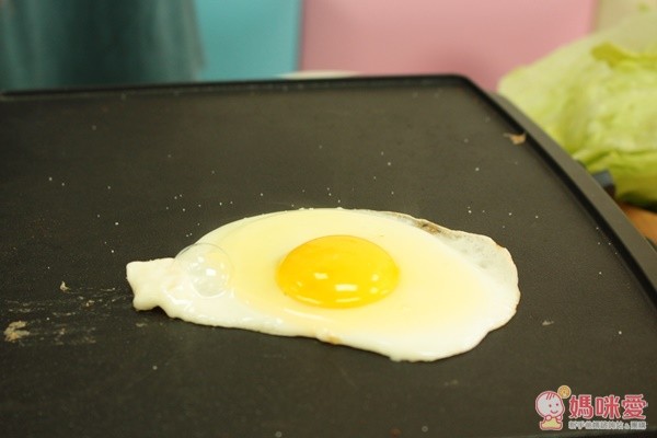 【美國 富及第】雙控溫烤盤 / 帕尼尼三明治機