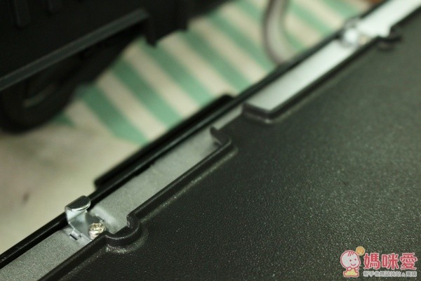 【美國 富及第】雙控溫烤盤 / 帕尼尼三明治機