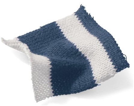 日本千趣會經典條紋親子上衣