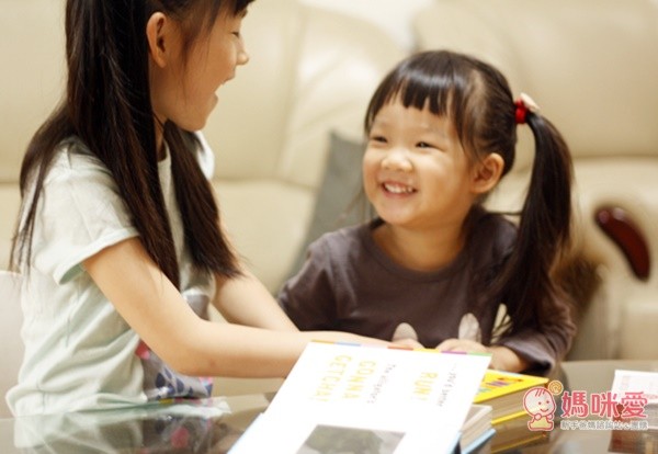 【WORKMAN PUBLISHING】英文動畫書