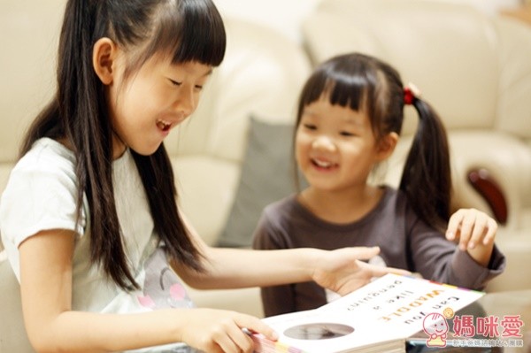 WORKMAN PUBLISHING 英文動畫書