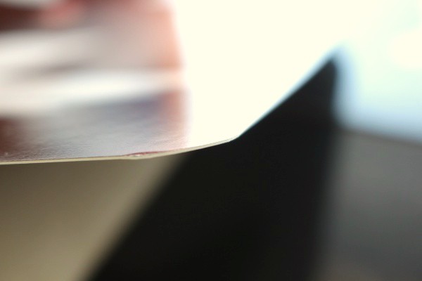 風車圖書圖卡, 黑白圖卡