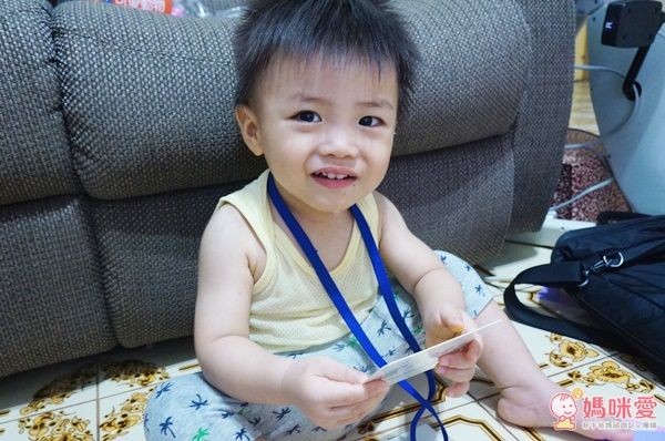 【風車圖書】 認知學習大尺寸圖卡