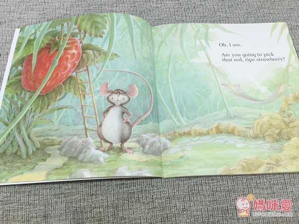 廖彩杏老師有聲書系列