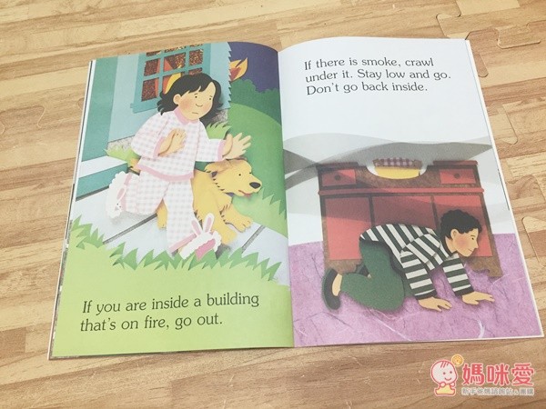 廖彩杏老師有聲書系列