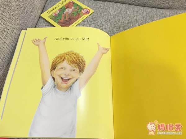 廖彩杏老師有聲書系列