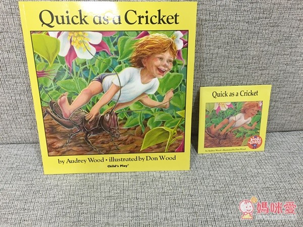 廖彩杏老師有聲書系列