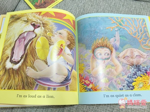 廖彩杏老師有聲書系列