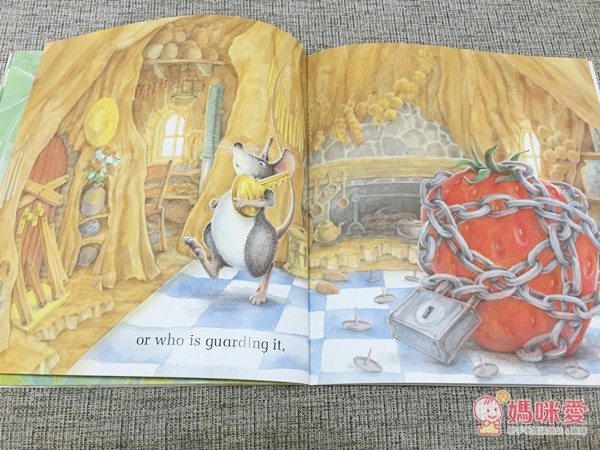 廖彩杏老師有聲書系列