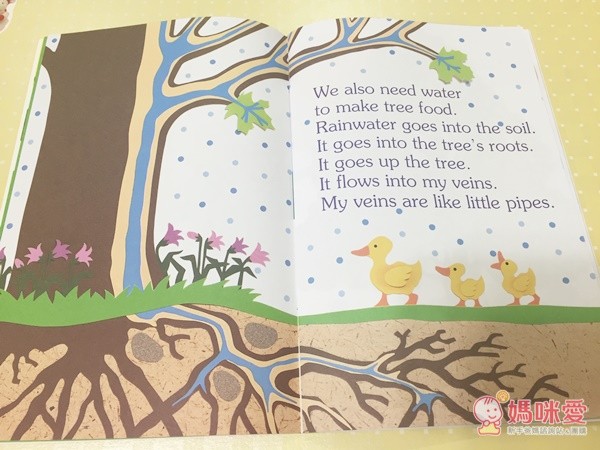 廖彩杏老師有聲書系列