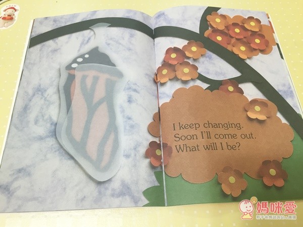 廖彩杏老師有聲書系列