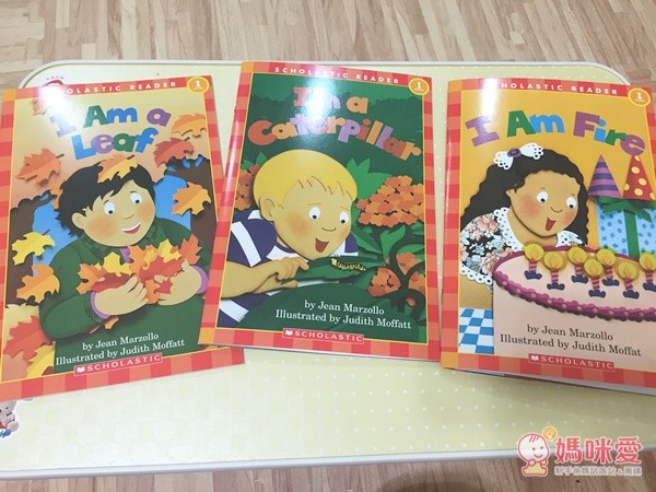 廖彩杏老師有聲書系列