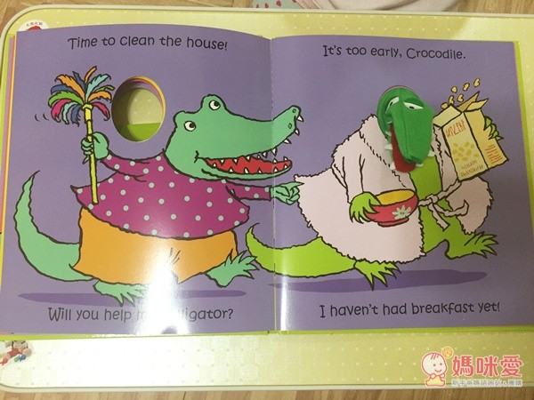 廖彩杏老師有聲書系列