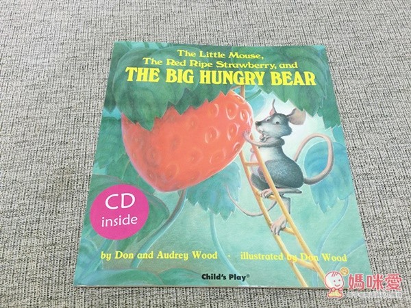 廖彩杏老師有聲書系列