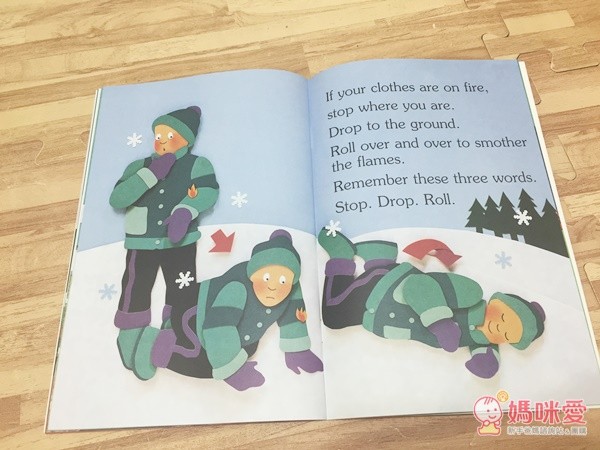 廖彩杏老師有聲書系列