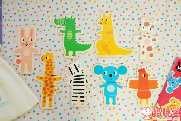 華碩文化有聲書 