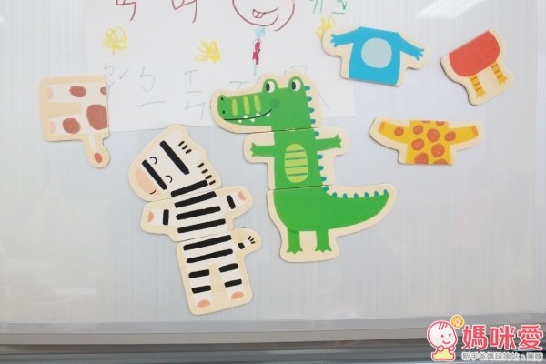 華碩文化有聲書 