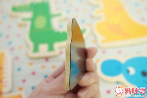 華碩文化有聲書 