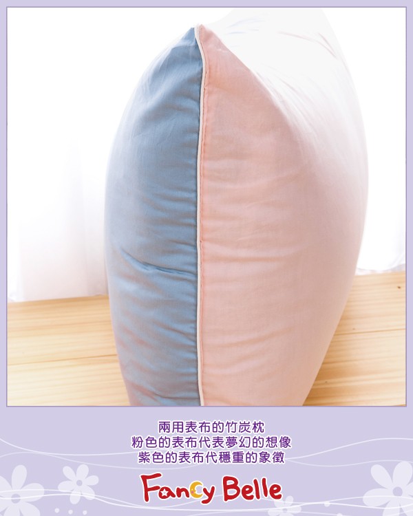 Great Living 格蕾 ❤ 保潔墊 / 枕頭