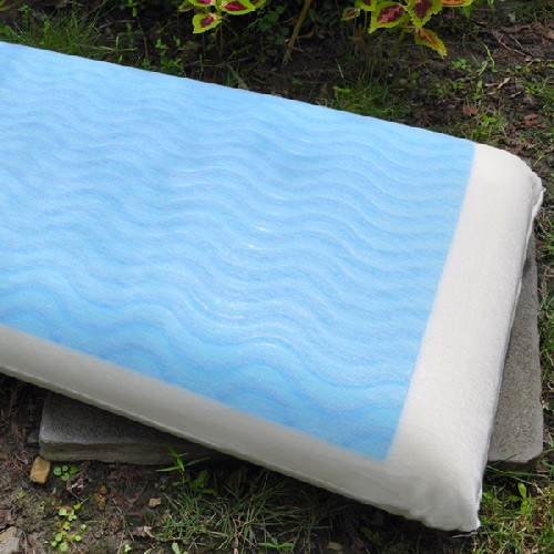 Great Living 格蕾 ❤ 保潔墊 / 枕頭