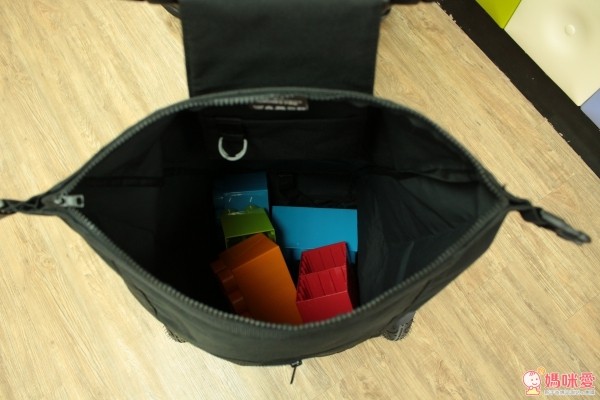 英國 Micralite twofold 多功能輕便雙人推車