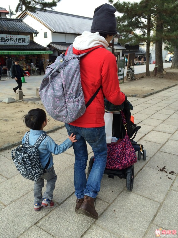 英國 Micralite twofold 多功能輕便雙人推車