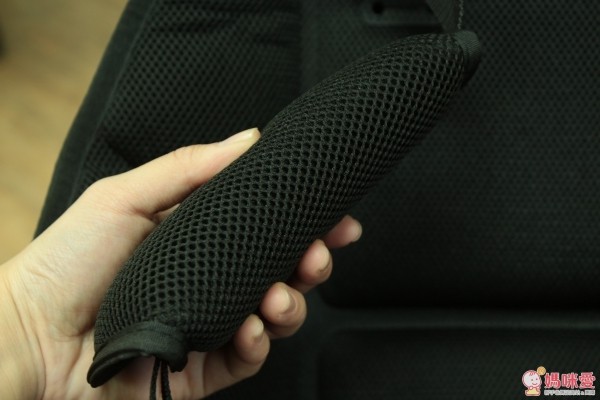 英國 Micralite twofold 多功能輕便雙人推車