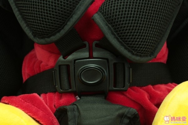 英國 Micralite twofold 多功能輕便雙人推車