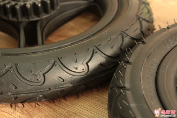 英國 Micralite twofold 多功能輕便雙人推車