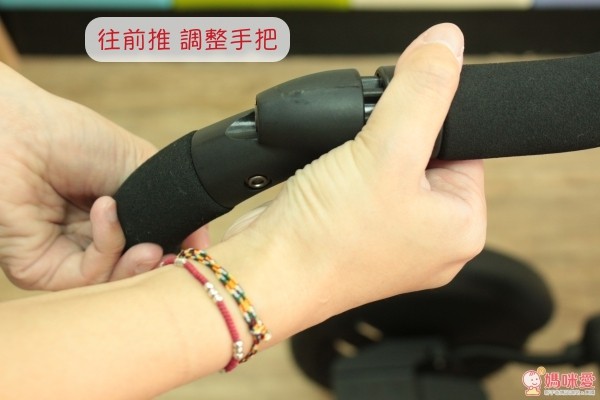 英國 Micralite twofold 多功能輕便雙人推車