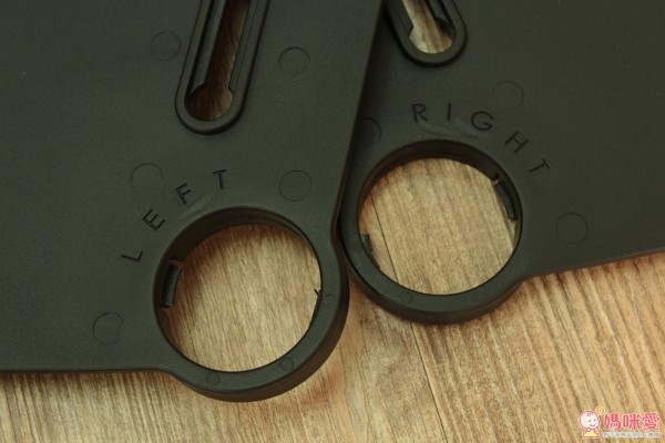 英國 Micralite twofold 多功能輕便雙人推車