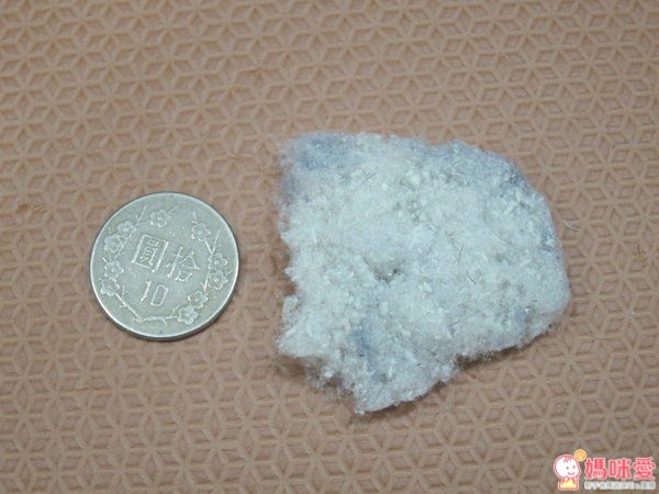 日本IZUMI除毛球機