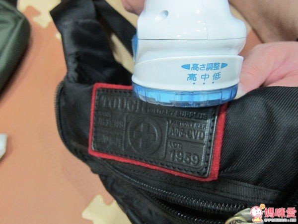 日本IZUMI除毛球機