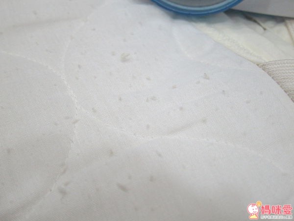 日本IZUMI除毛球機