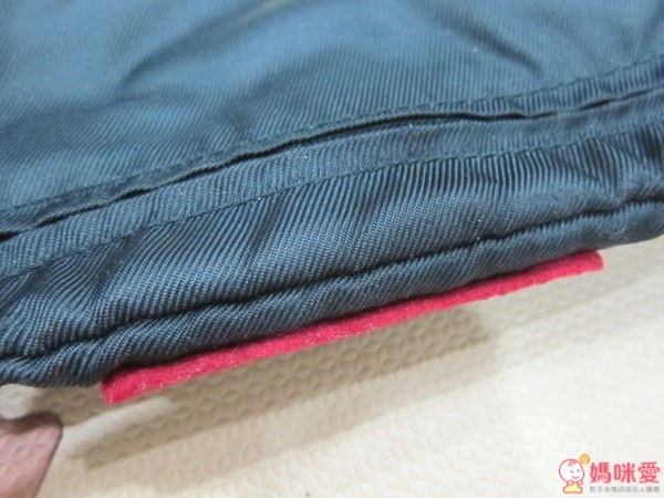 日本IZUMI除毛球機