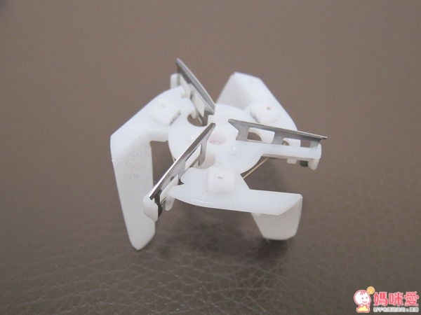 日本IZUMI除毛球機