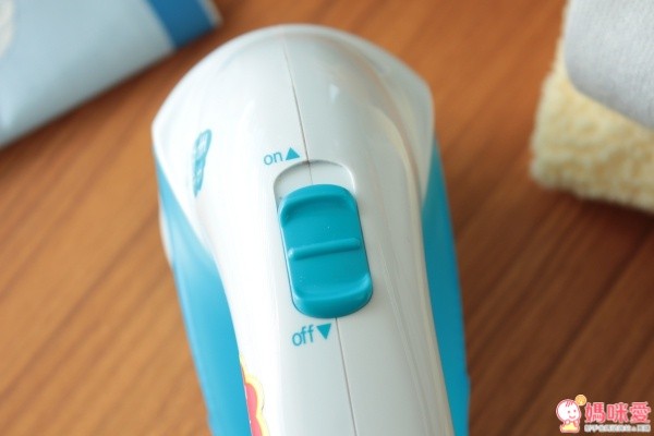 日本IZUMI除毛球機