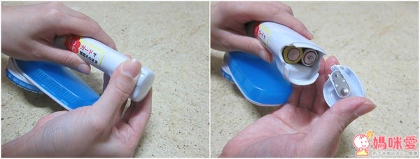 日本IZUMI除毛球機