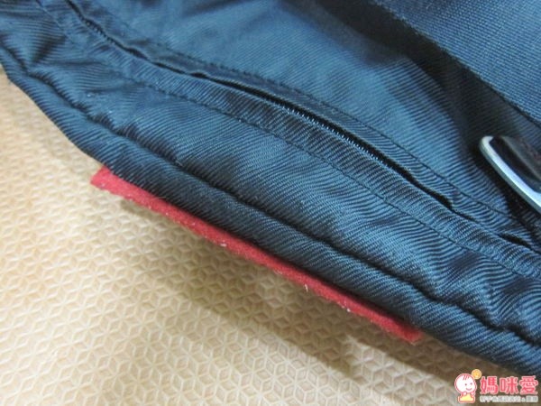 日本IZUMI除毛球機