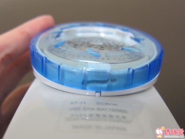 日本IZUMI除毛球機