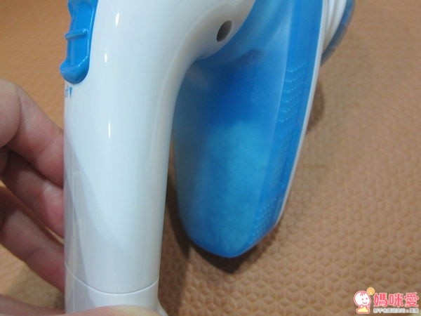 日本IZUMI除毛球機