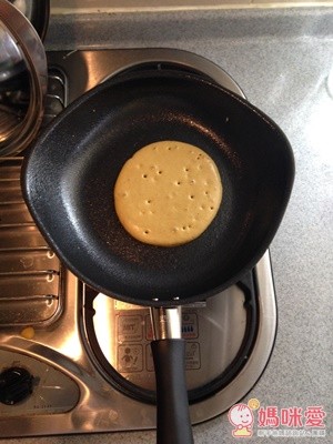 日本柳宗理:日本製鐵製平底鍋