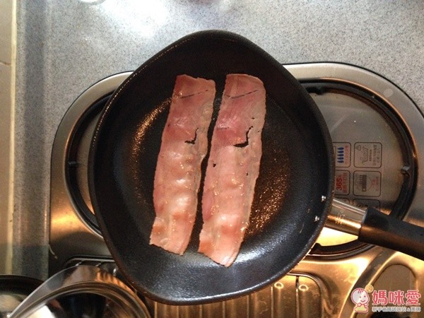 日本柳宗理:日本製鐵製平底鍋