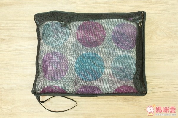 韓國製造 Manito 蚊蟲防護罩