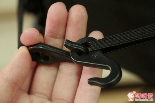 韓國製造 Manito 蚊蟲防護罩