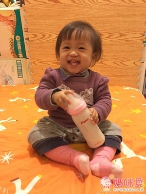 日本 mameita 奶瓶