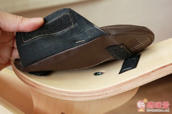 【Slider 滑來滑趣】大車輪滑步車