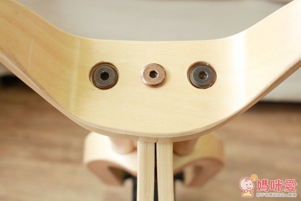 【Slider 滑來滑趣】大車輪滑步車