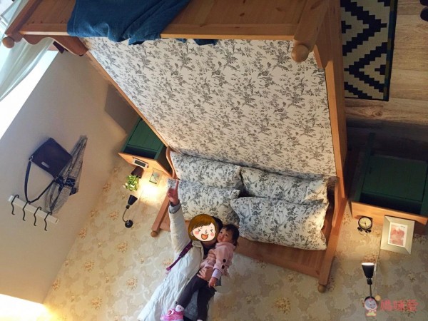 反轉世界 顛倒屋