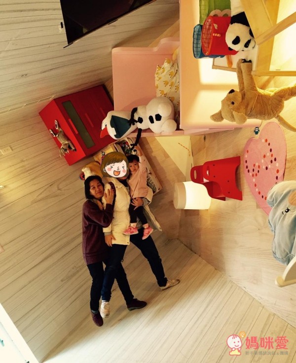 反轉世界 顛倒屋